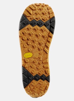 ウィメンズ Burton フェリックス Step On® スノーボードブーツ