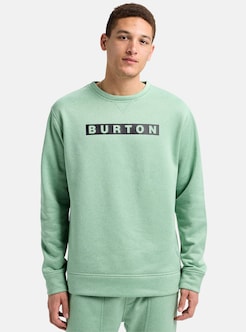 Burton | Men's Clothing | Burton Snowboards JP