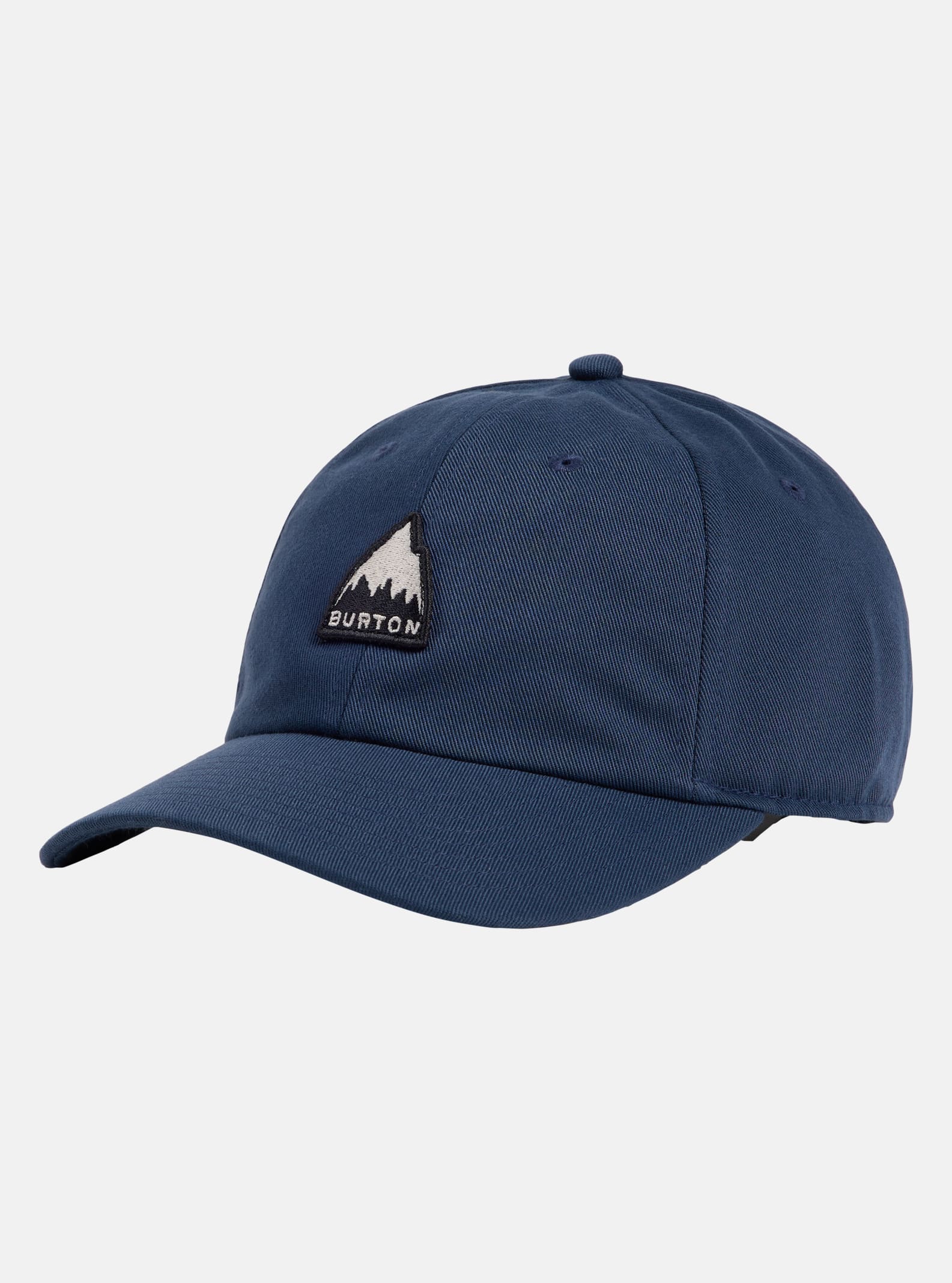Men's Burton Hats & Beanies | Trucker Caps & Winter Hats