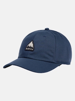 Burton | Men's Hats & Beanies | Burton Snowboards JP