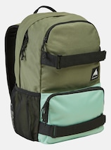 Burton | バッグ&アクセサリー | Burton Snowboards JP
