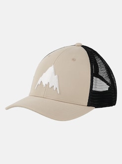 neighborhood ✖︎ Burton コラボハット Burton x NEIGHBORHOODコラボ第3弾が発売開始！【アウトドア通信.090