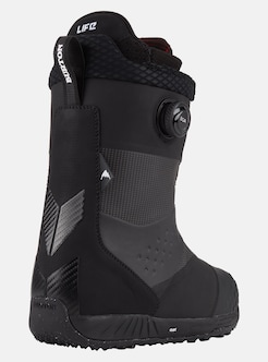 Men's Burton Ion BOA® Snowboard Boots | Burton.com Winter