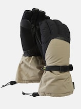 メンズ Burton GORE-TEX デラックス グローブ | ウインター グローブ