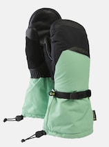 Women's Burton GORE-TEX Deluxe Mittens | Winter Mittens | Burton