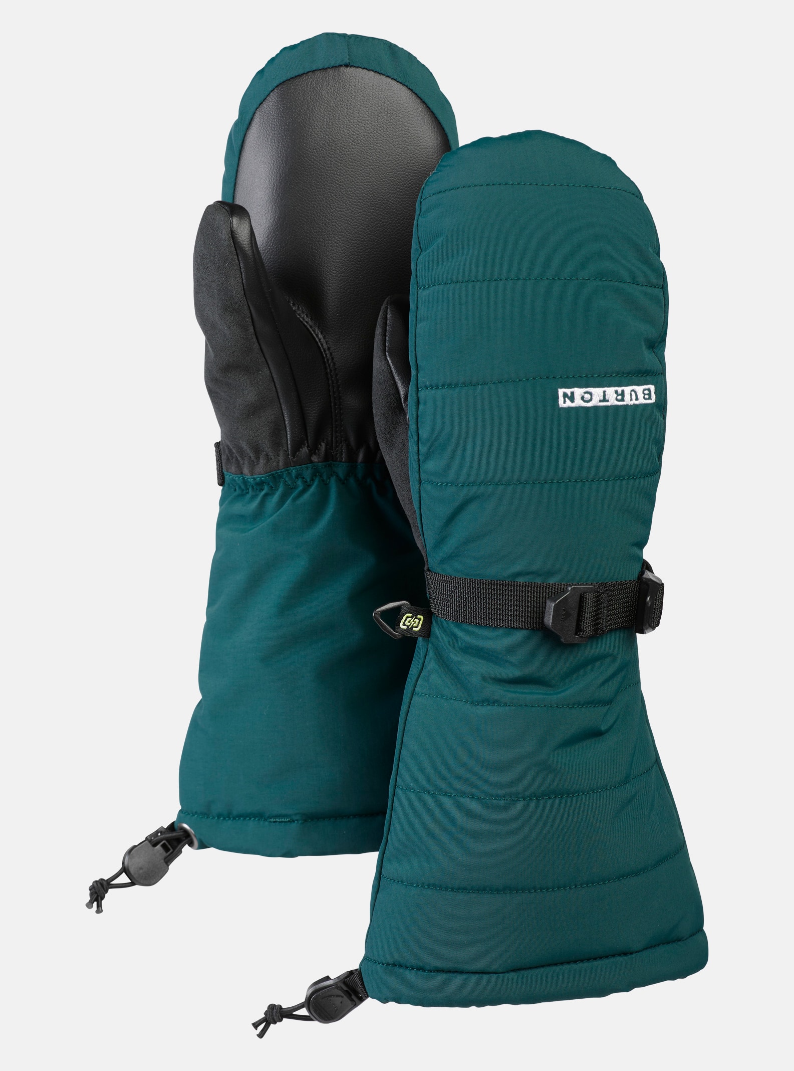 Kids' Burton Warmest Mittens | Winter Gloves & Mittens | Burton