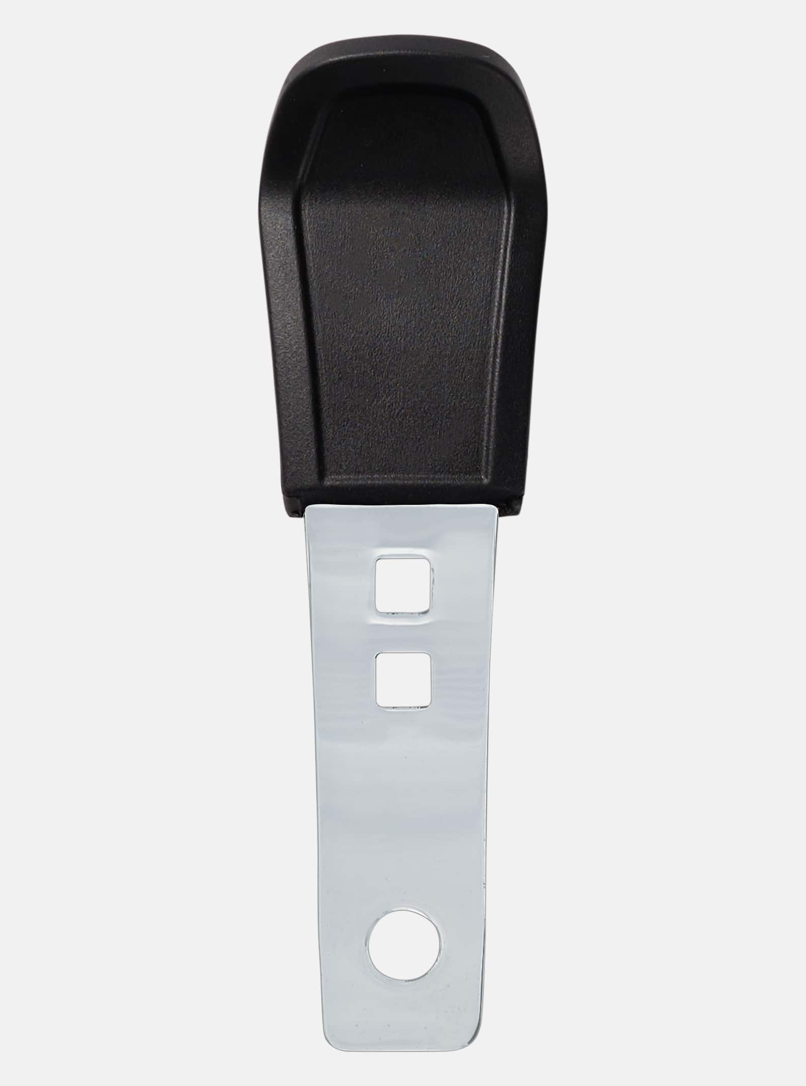 あず BURTON ストラップ一式 せっとダブルテイク メンズS相当 あず