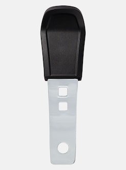 Women's Burton Step On® Pant Clip | Boot Parts | Burton.com Winter