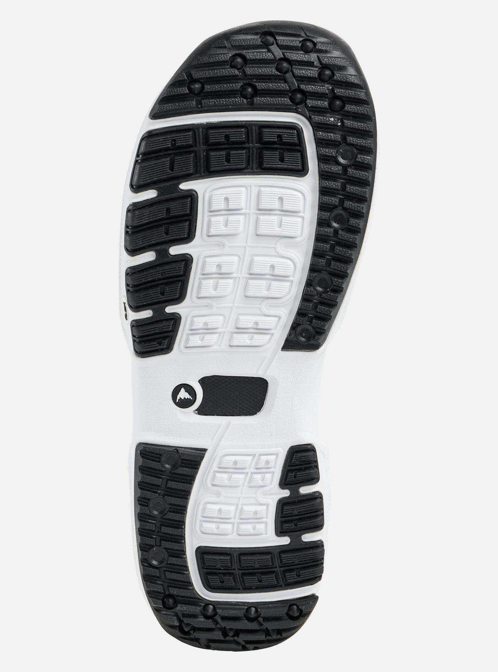 3/1 15時迄有効ポラリスバートンメンズ RULER BOA 26cm 送料込み】バートン Ruler スノーボードブーツ 26 ブラック 楽天市場