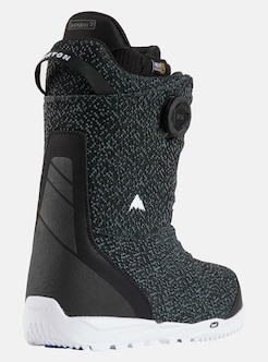 BURTON SWATH BOA 26cm スノーボードブーツ Men's Burton Swath BOA® Snowboard Boots | Burton.com Winter 2026 US