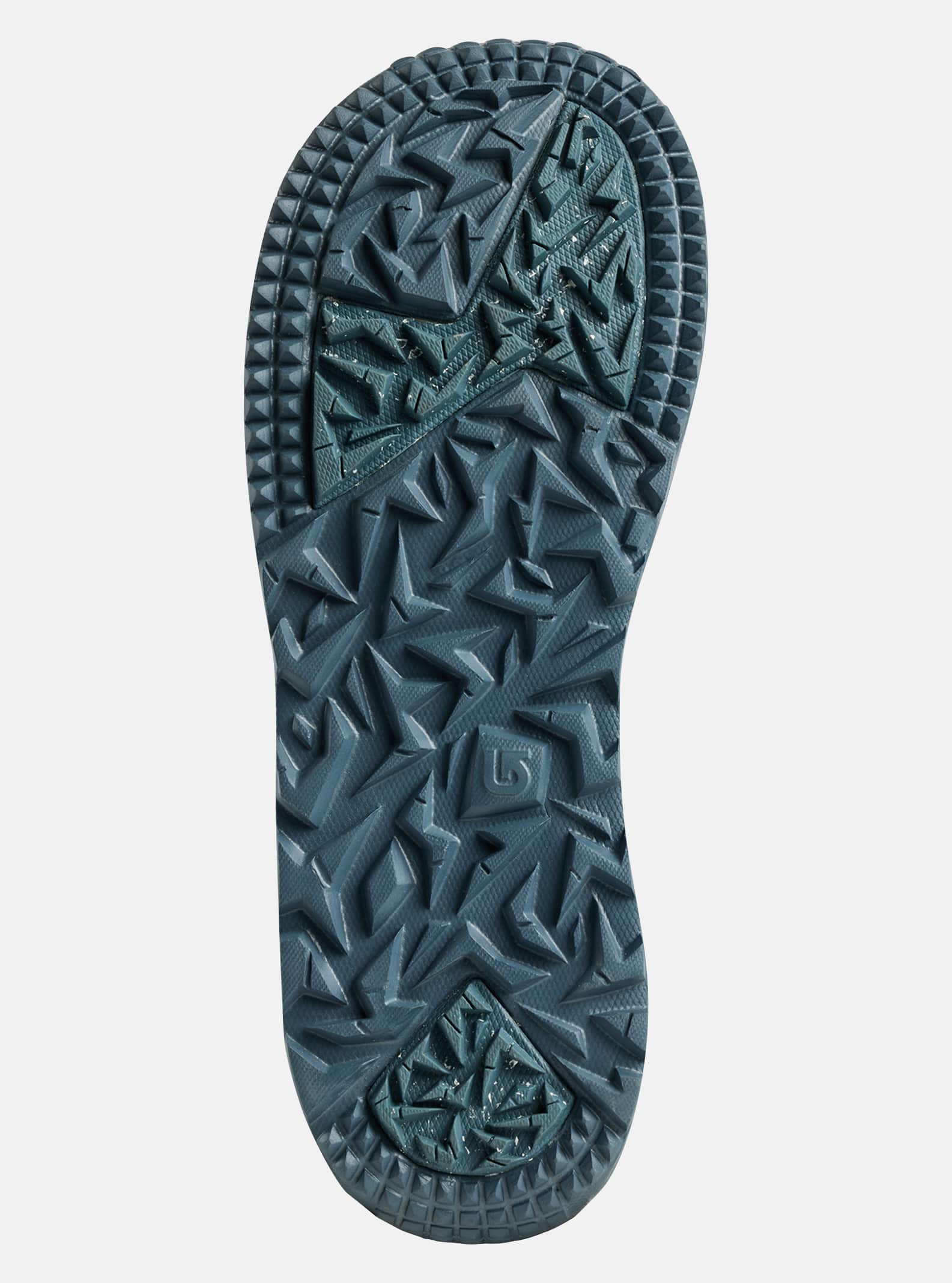メンズ Burton スワス BOA® スノーボードブーツ | Burton.com Winter