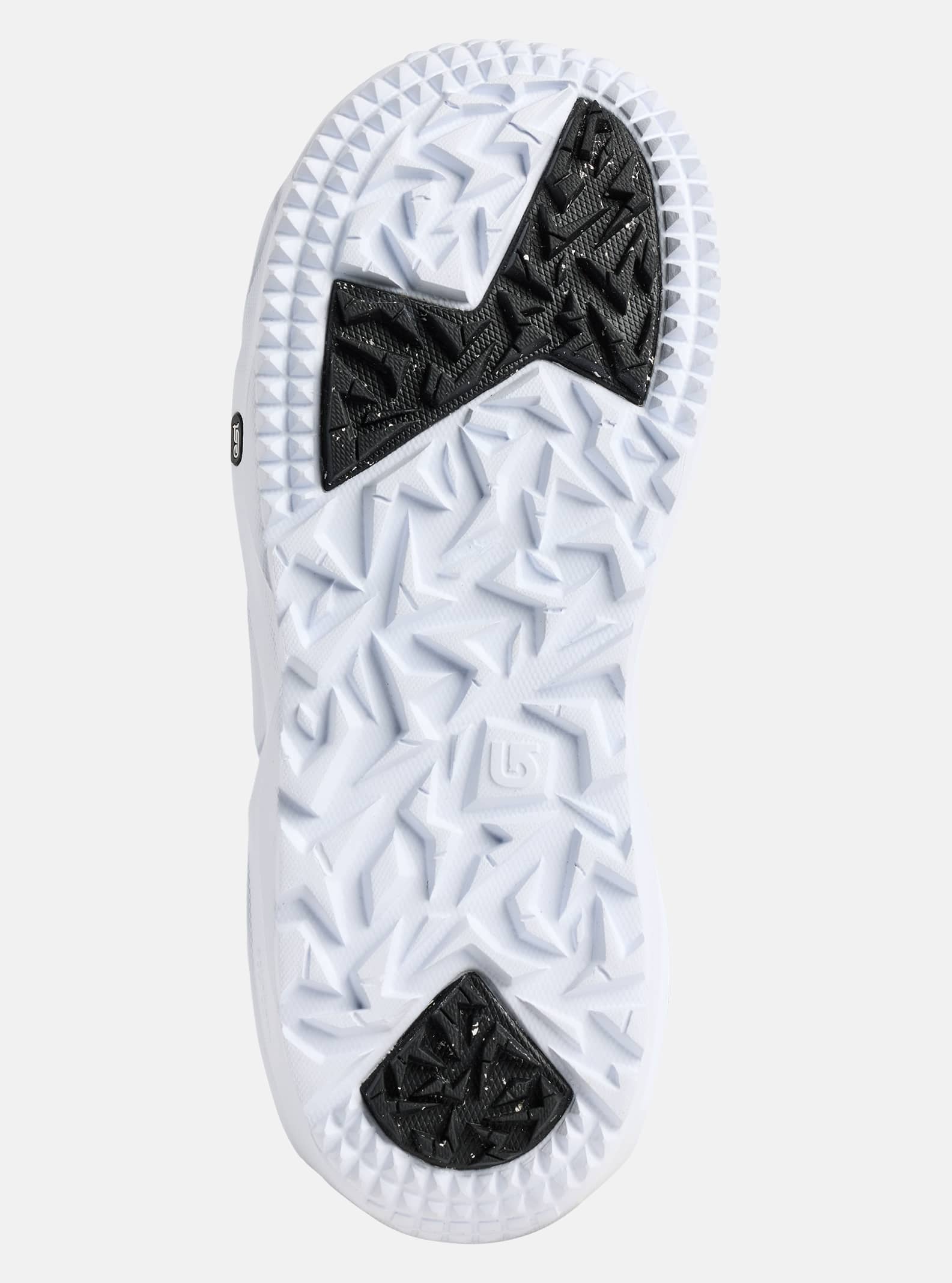 Men's Burton Swath BOA® Snowboard Boots | Burton.com Winter 2026 CA