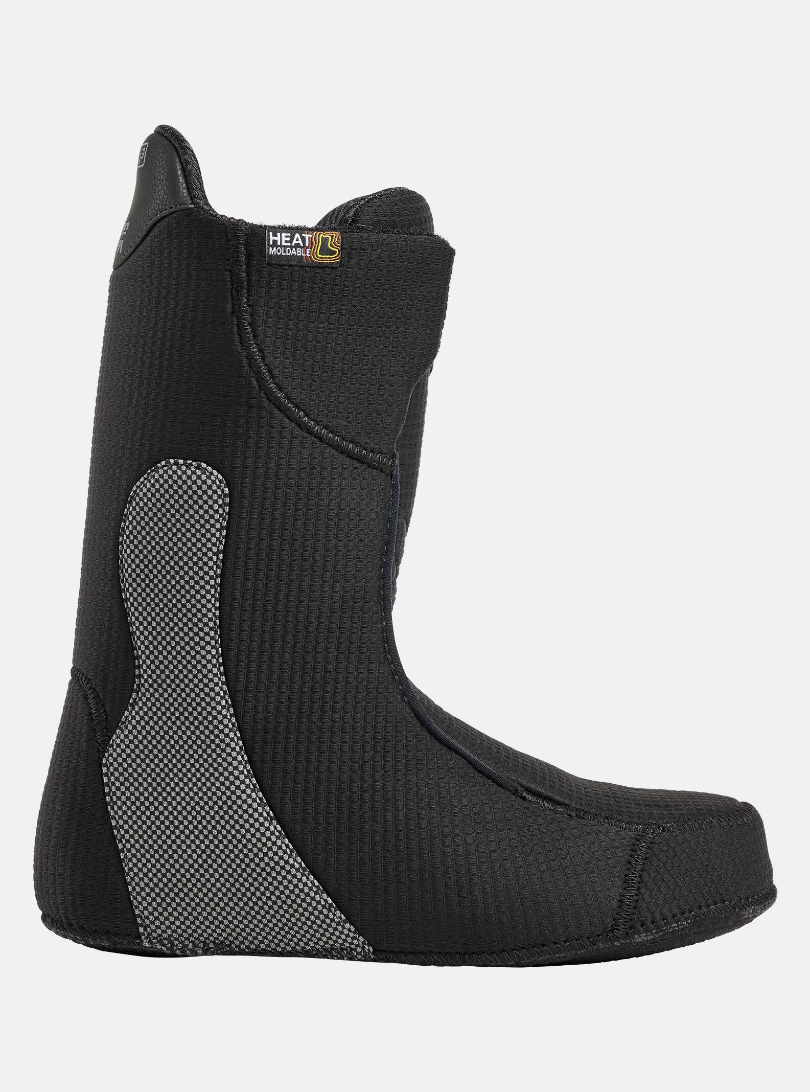 Men's Burton Swath BOA® Snowboard Boots | Burton.com Winter 2026 CA