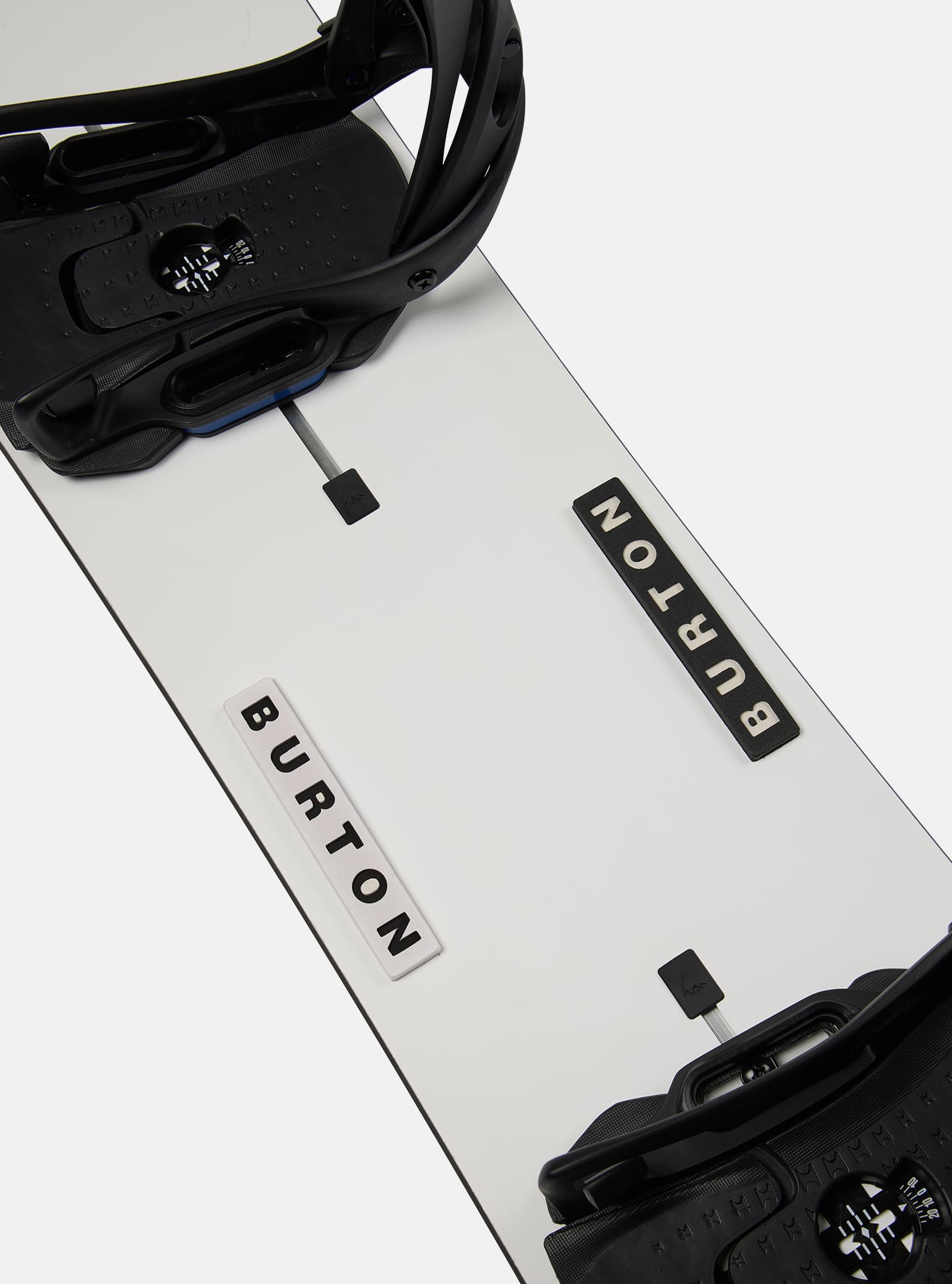 Burton Foam Stomp Pad | Snowboard Parts & Accessories | Burton.com