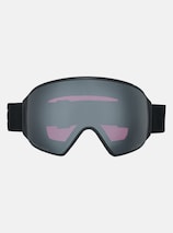 Anon M4 Goggles (Toric) + Bonus Lens + MFI® Face Mask| Anon Optics