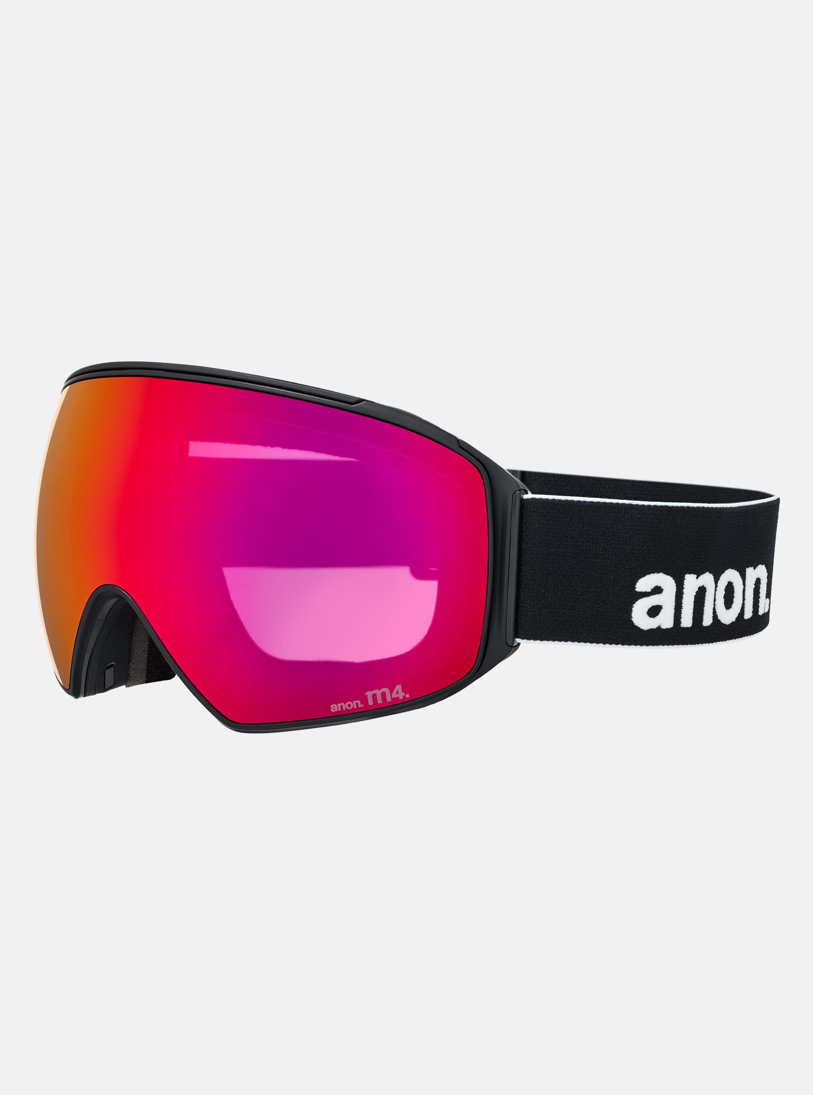 Anon | ゴーグル | Anon Optics JP