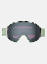Anon M4 Goggles (Toric) + Bonus Lens + MFI® Face Mask| Anon Optics