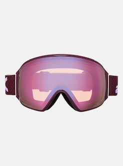 Anon M4 Goggles (Toric) + Bonus Lens + MFI® Face Mask| Anon Optics