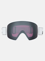 Anon M4 Goggles (Toric) + Bonus Lens + MFI® Face Mask| Anon