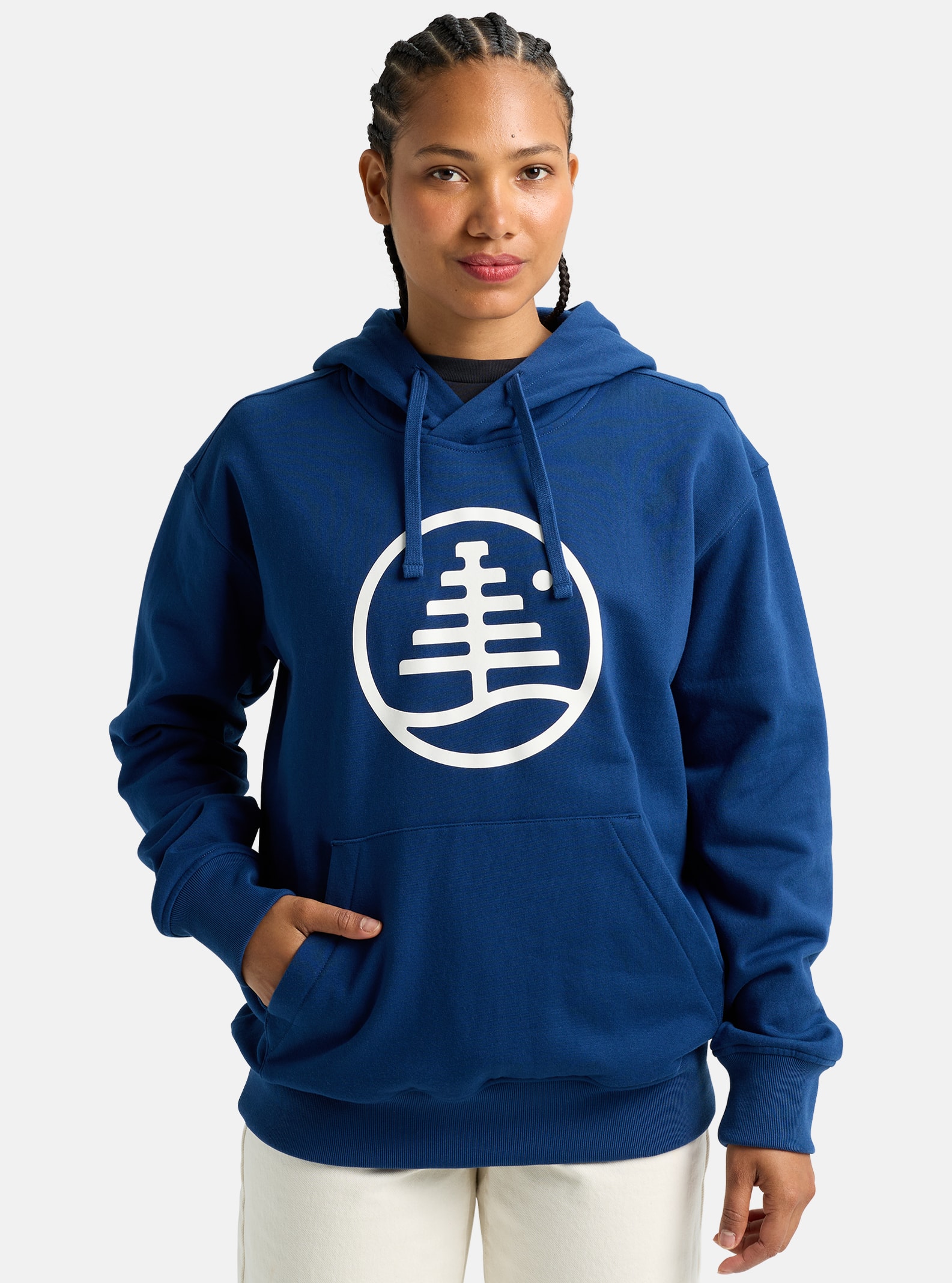 アパルトモン STAMMBAUM/H/S LOGO Sweat 専用】アパルトモン STAMMBAUM/ H/S LOGO Sweat 【公式通販】