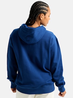 Burton Family Tree Pullover Hoodie Sweatshirt | Burton.com Winter