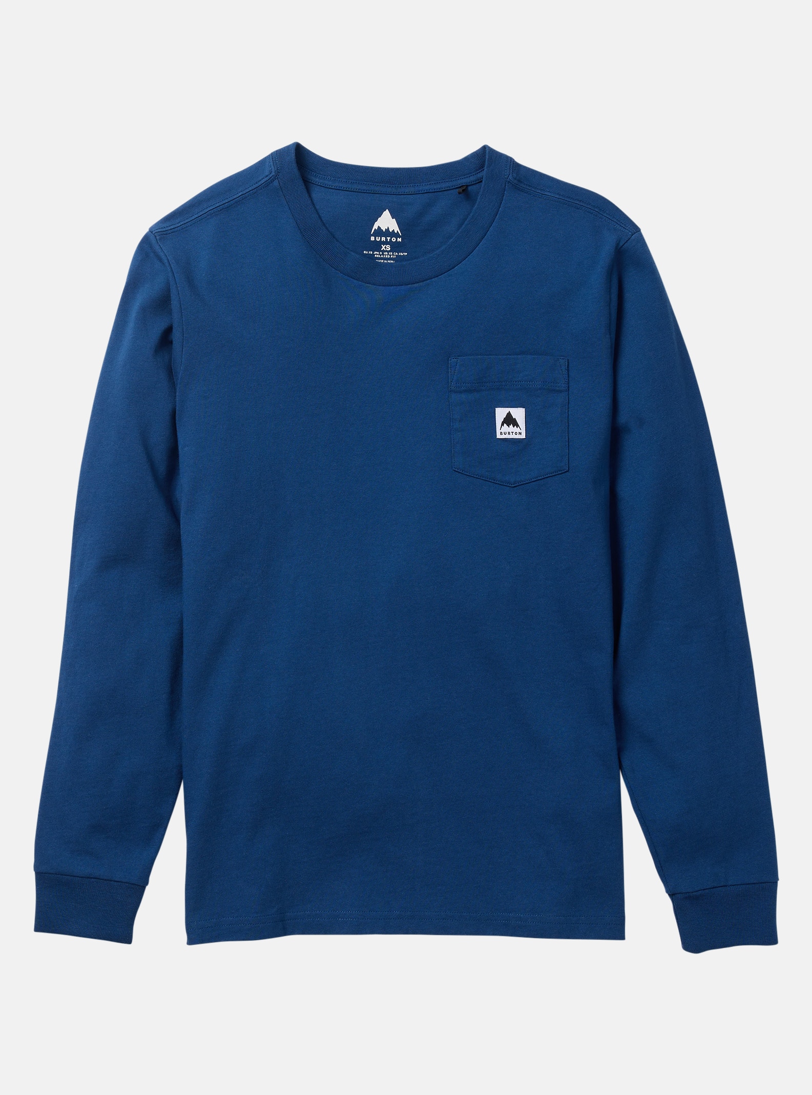 2点ともBURTON！脚力に自信のない女の子に最適(⁠◍⁠•⁠ᴗ⁠•⁠◍⁠) 2点ともBURTON！脚力に自信のない女の子に最適(⁠◍⁠•