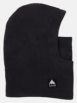 Burton キッズ ヒルスロープジャケット Mサイズ True Black BURTON（バートン） スノーボードウェア キッズ ジャケット 25-26