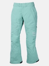 Women's Burton [ak] Summit GORE‑TEX 2L Insulated Pants | Burton