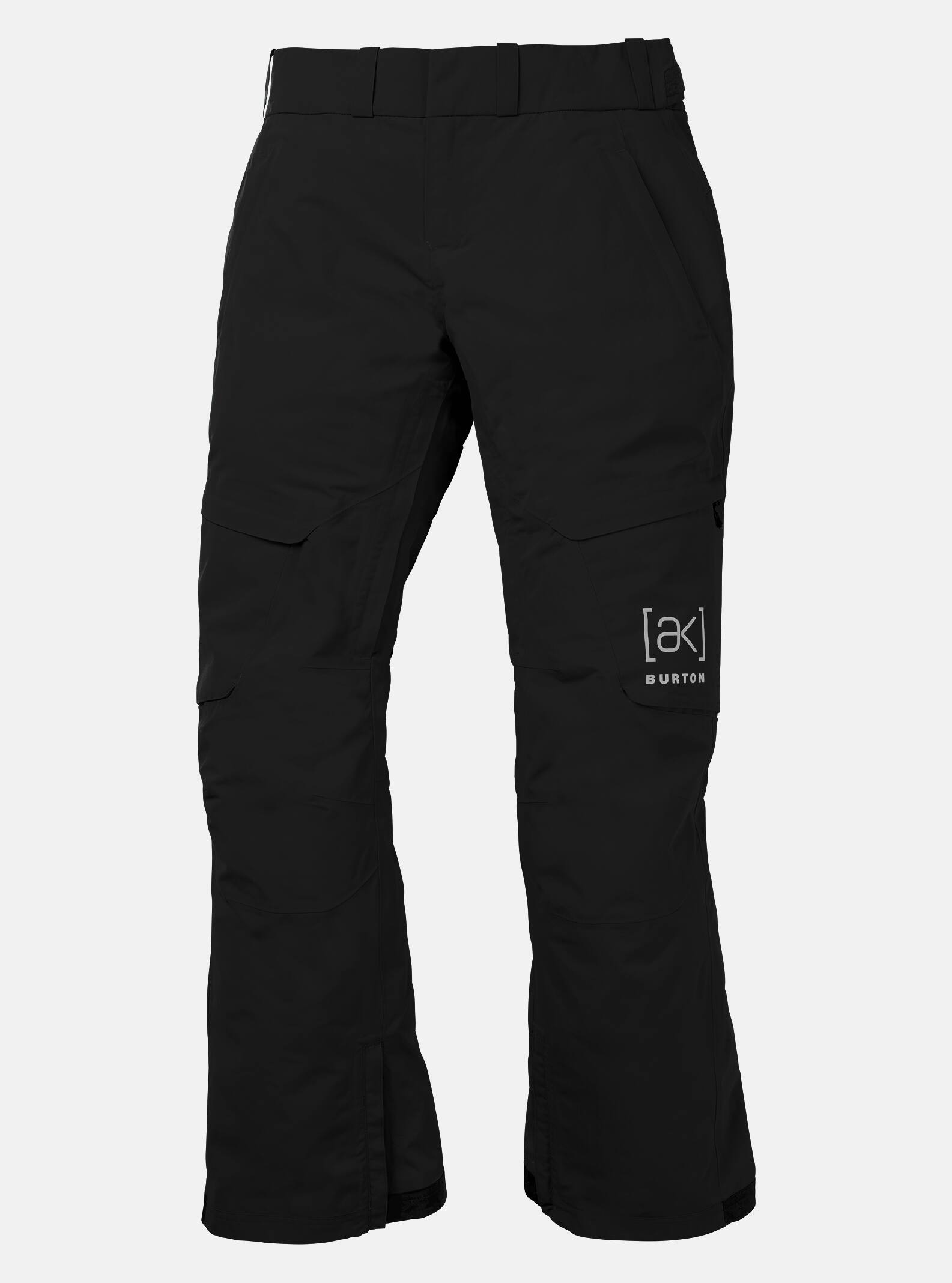 Burton パンツ Ak Goretex Summit Insulated Women's Burton [ak] Summit GORE‑TEX 2L Insulated Pants