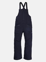 コリカツ BURTON GORE-TEX Reserve Bib Pant Men's Burton Reserve GORE‑TEX 2L Bib Pants | Burton.com Winter 2026 RO