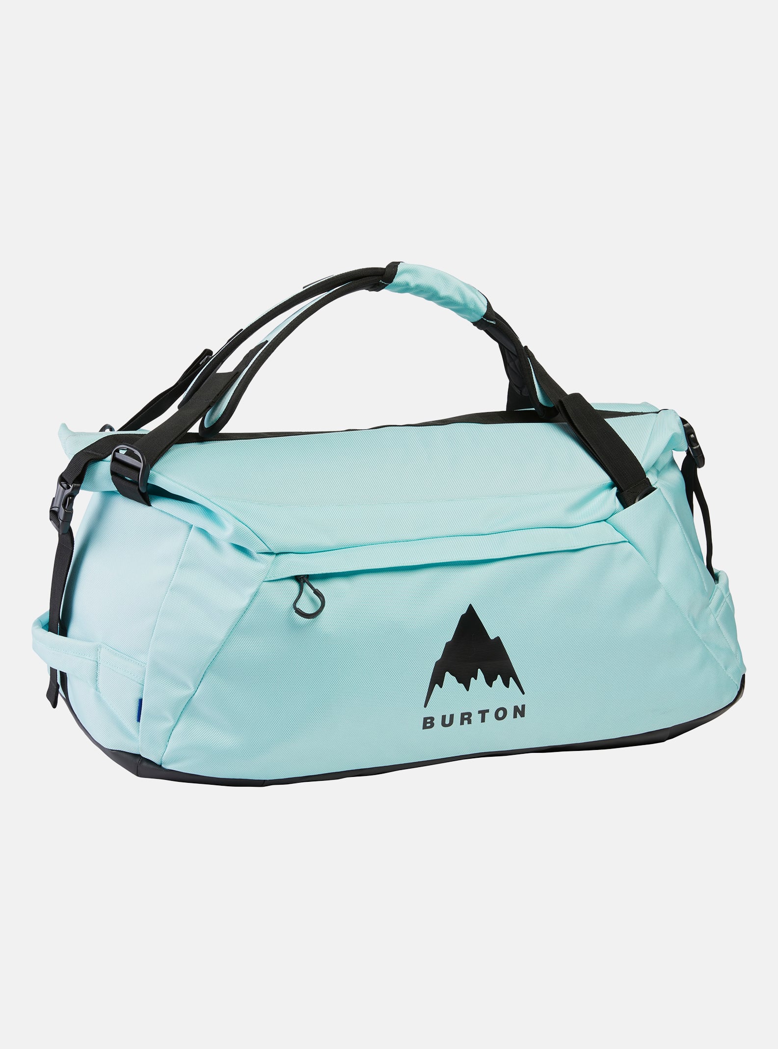 Burton Multipath 60L Expandable Duffel Bag | Luggage | Burton.com