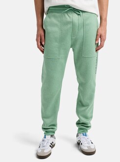 Burton | メンズパンツ&ショーツ | Burton Snowboards JP