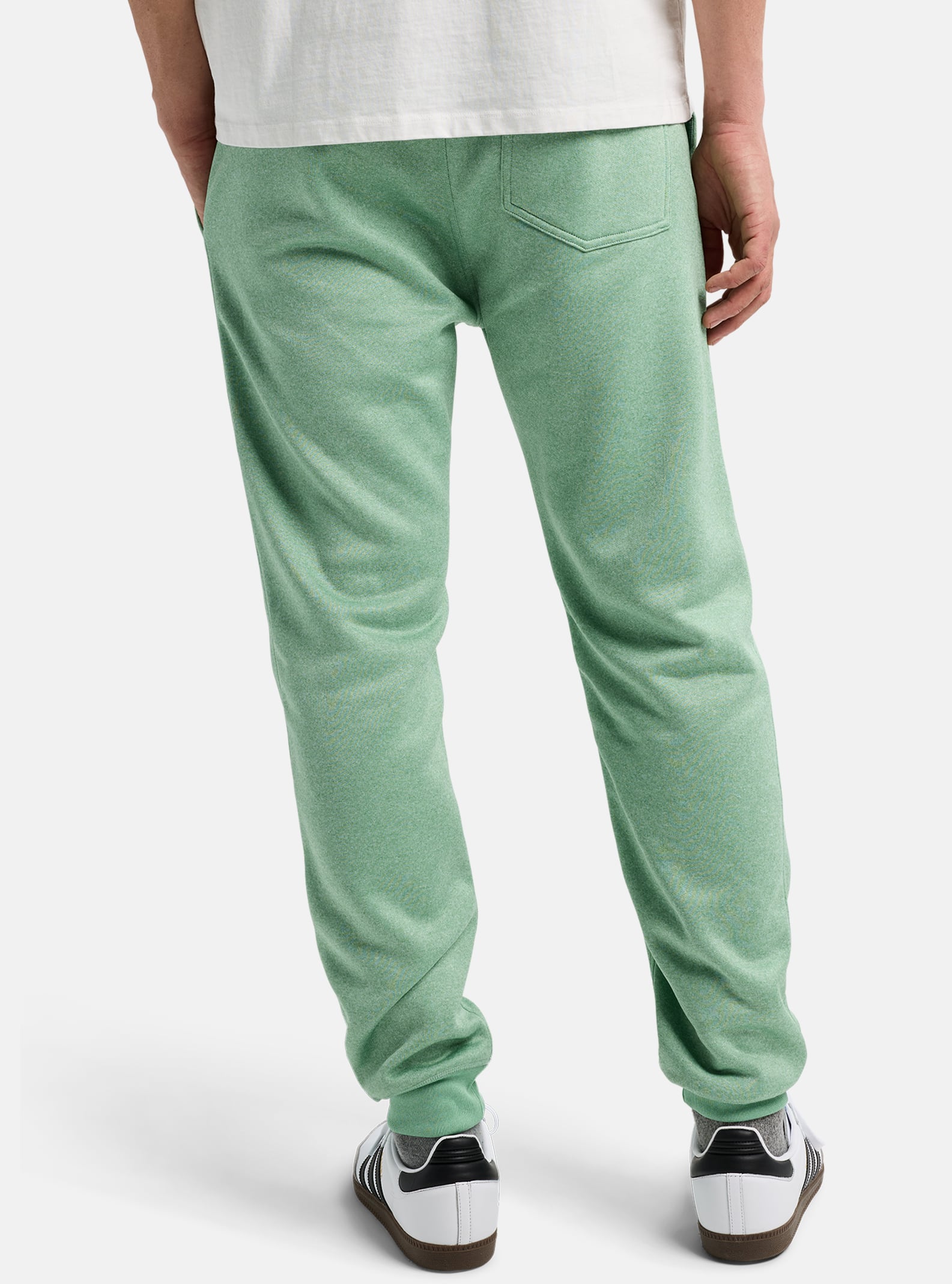 メンズ Burton オーク フリースパンツ | スウェットパンツ&ラウンジ