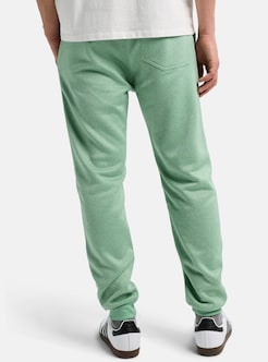 メンズ Burton オーク フリースパンツ | スウェットパンツ&ラウンジ