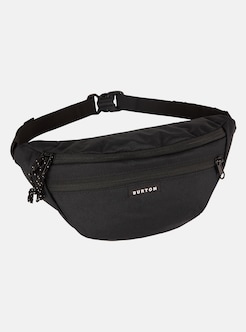 Burton | アクセサリーバッグ&ポーチ | Burton Snowboards JP