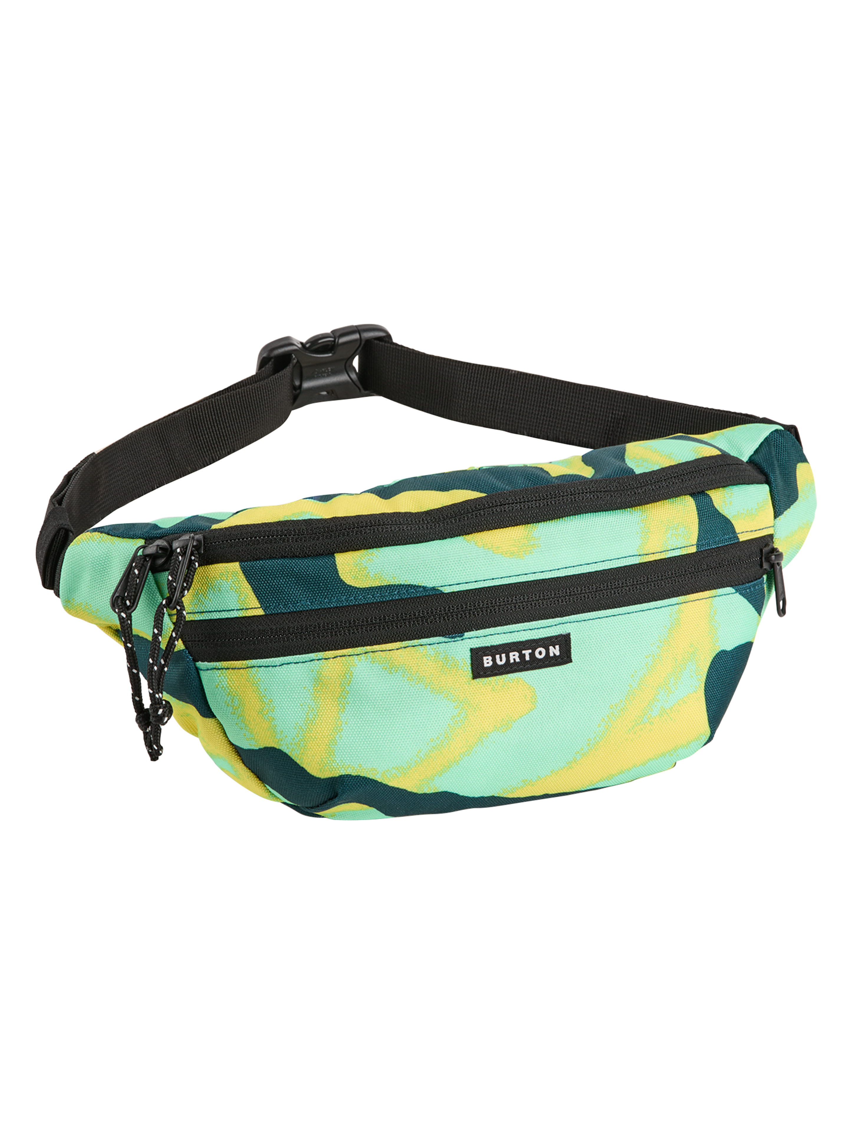 Burton 3L ヒップパック | ラゲッジ、バッグ、パック | Burton.com
