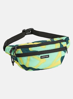 Burton | Bags & Accessories | Burton Snowboards JP
