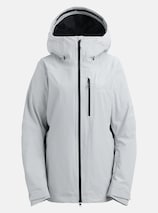 Women's Burton [ak] Upshift GORE-TEX 2L Jacket | Burton.com Winter