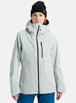 Burton [ak]® | Winter Sports Clothing | Burton GB