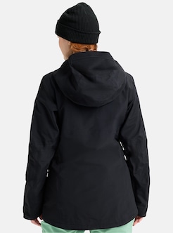 Women's Burton [ak] Upshift GORE-TEX 2L Jacket | Burton.com Winter