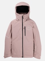 Women's Burton [ak] Upshift GORE-TEX 2L Jacket | Burton.com Winter