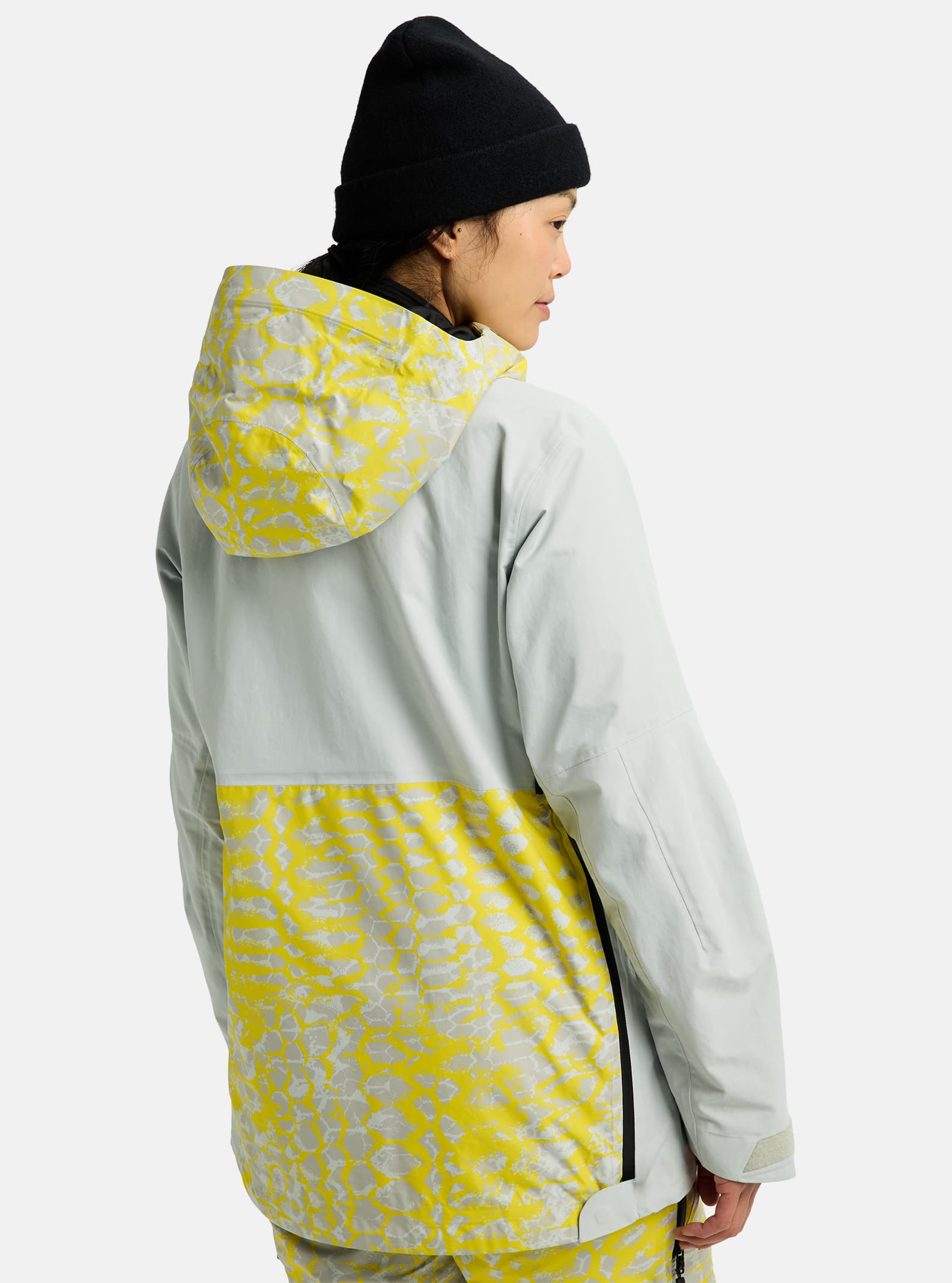 Burton | ウィメンズ ジャケット&スノーボードパンツ | Burton