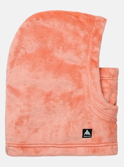 キッズ Burton アパレル、アウターウェアなど（6～14歳）) | Burton