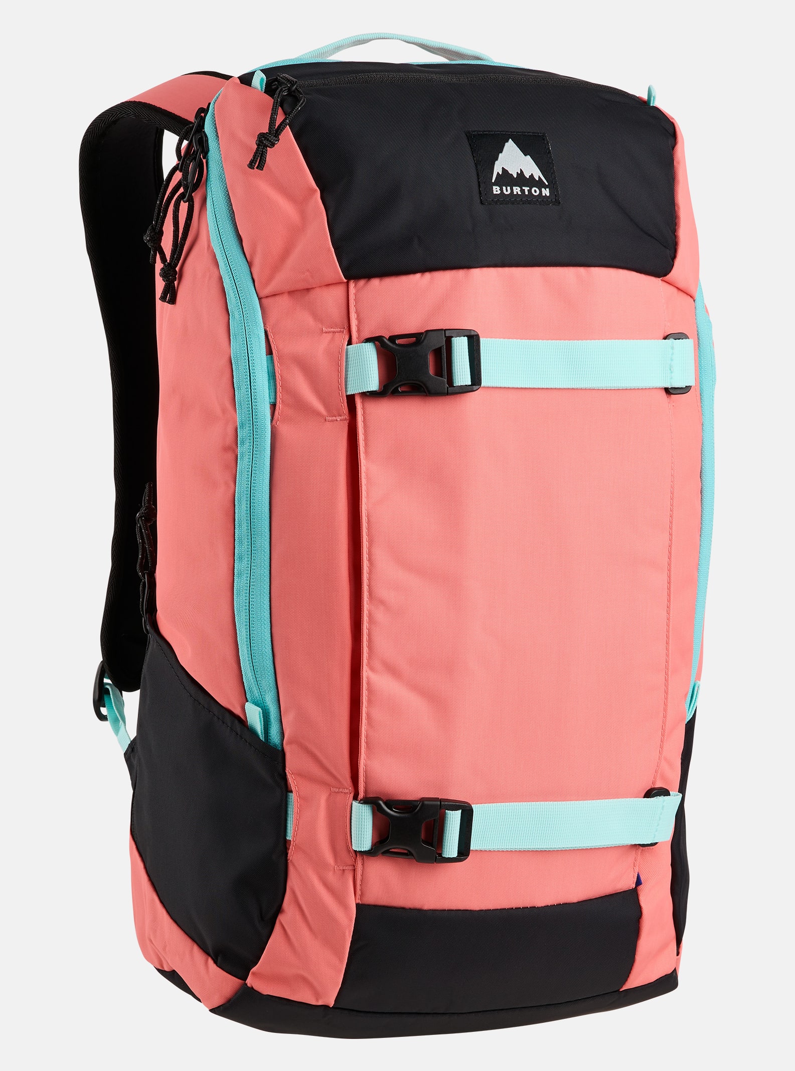 Burton Kilo 2.0 27L Backpack | Bags & Packs | Burton.com Winter