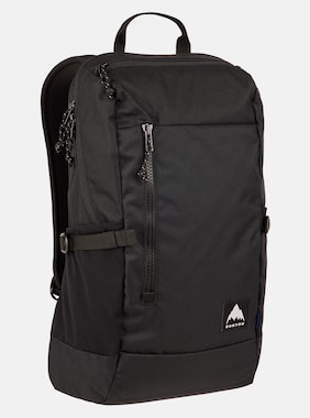 Burton - Sac à dos Prospect 2,0 20 L en True Black