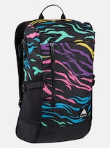 Burton Prospect 2.0 20L Backpack | Bags & Packs | Burton.com
