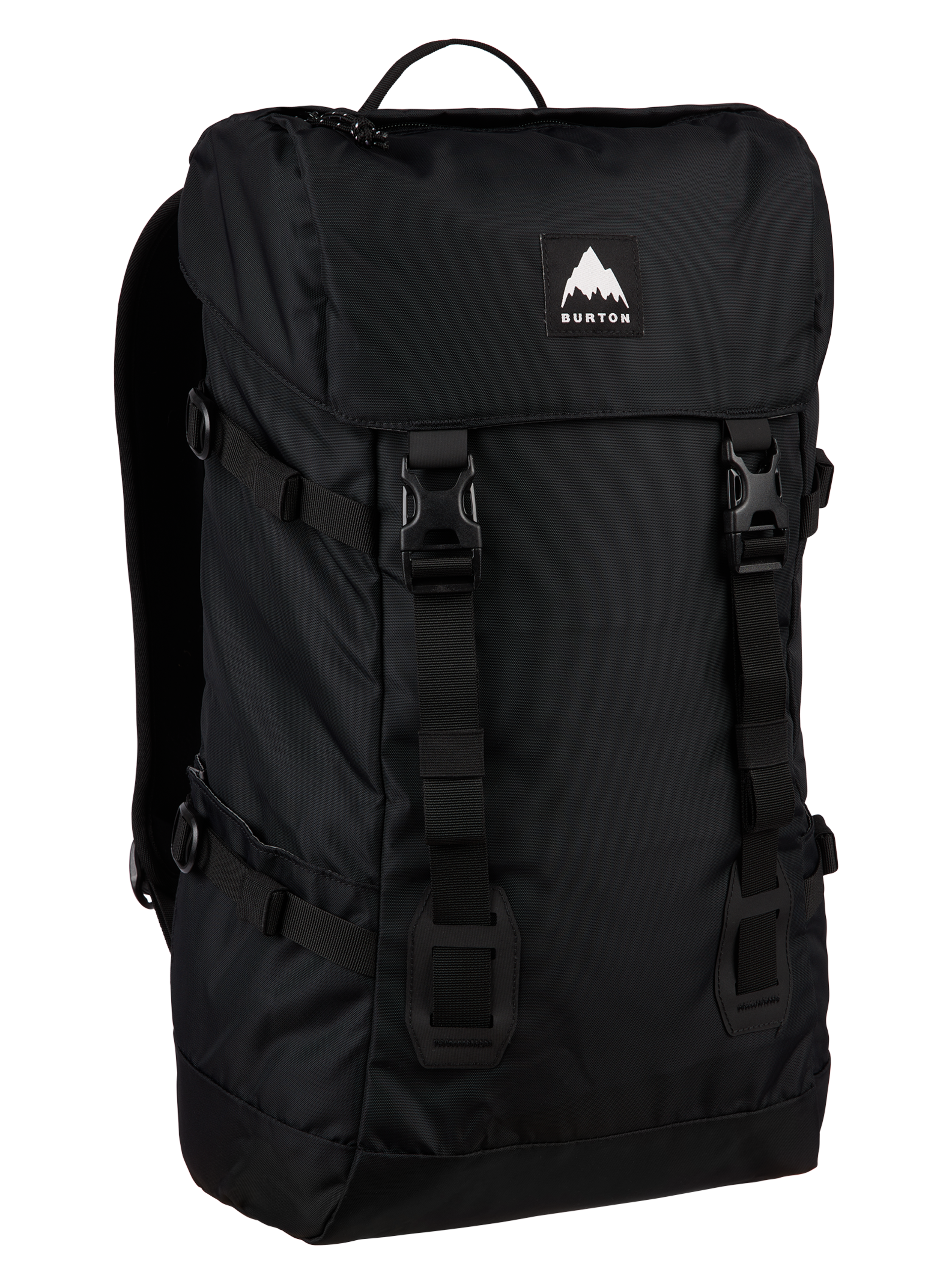 louis vuitton christopher backpack replicas high quality - mm - Graphite - Men SNGLBRINL Lululemon Everywhere Belt Bag Volume:70L Channeling a hiking