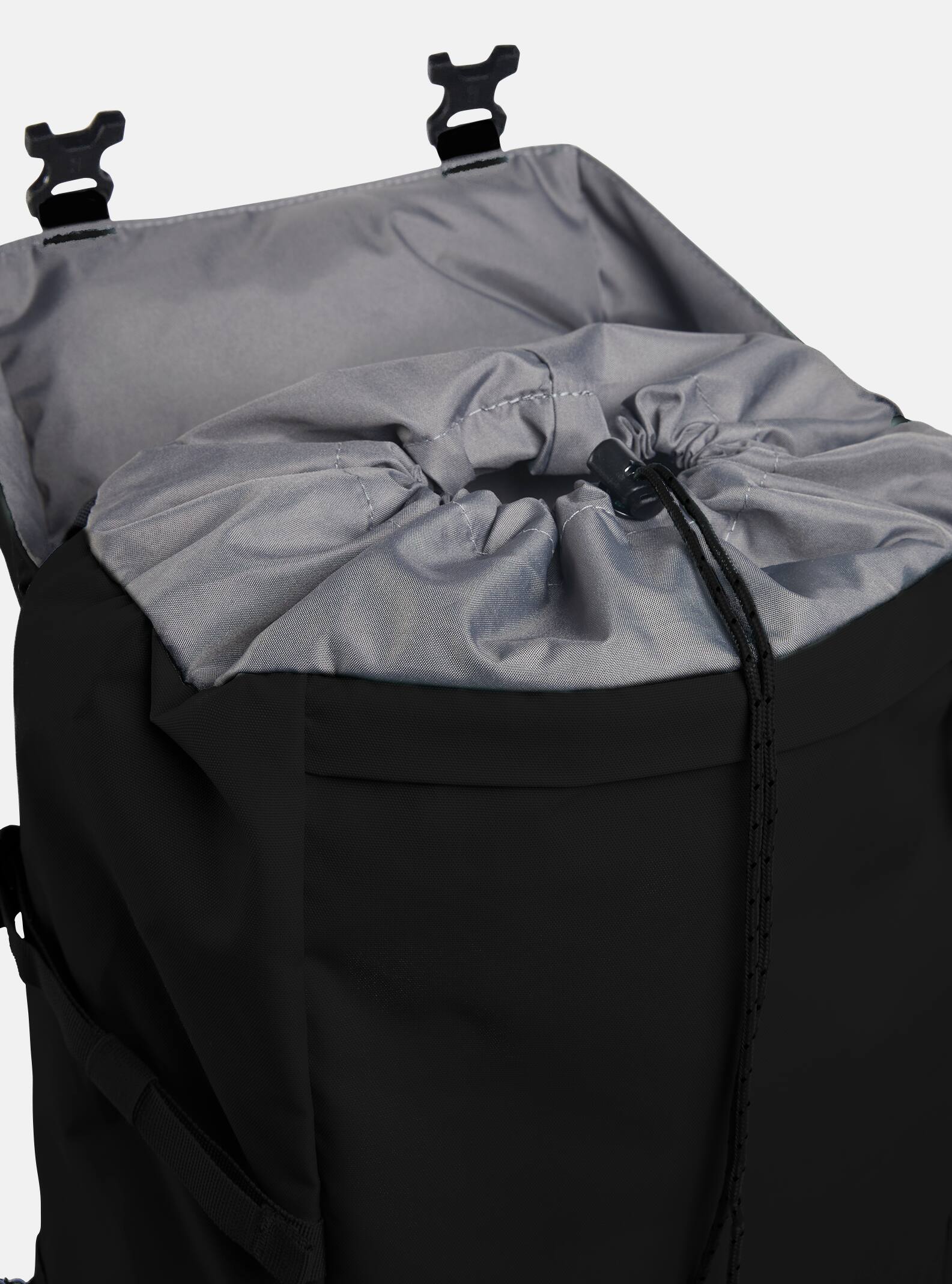 Burton Tinder 2.0 30L Backpack | Bags & Packs | Burton.com Winter