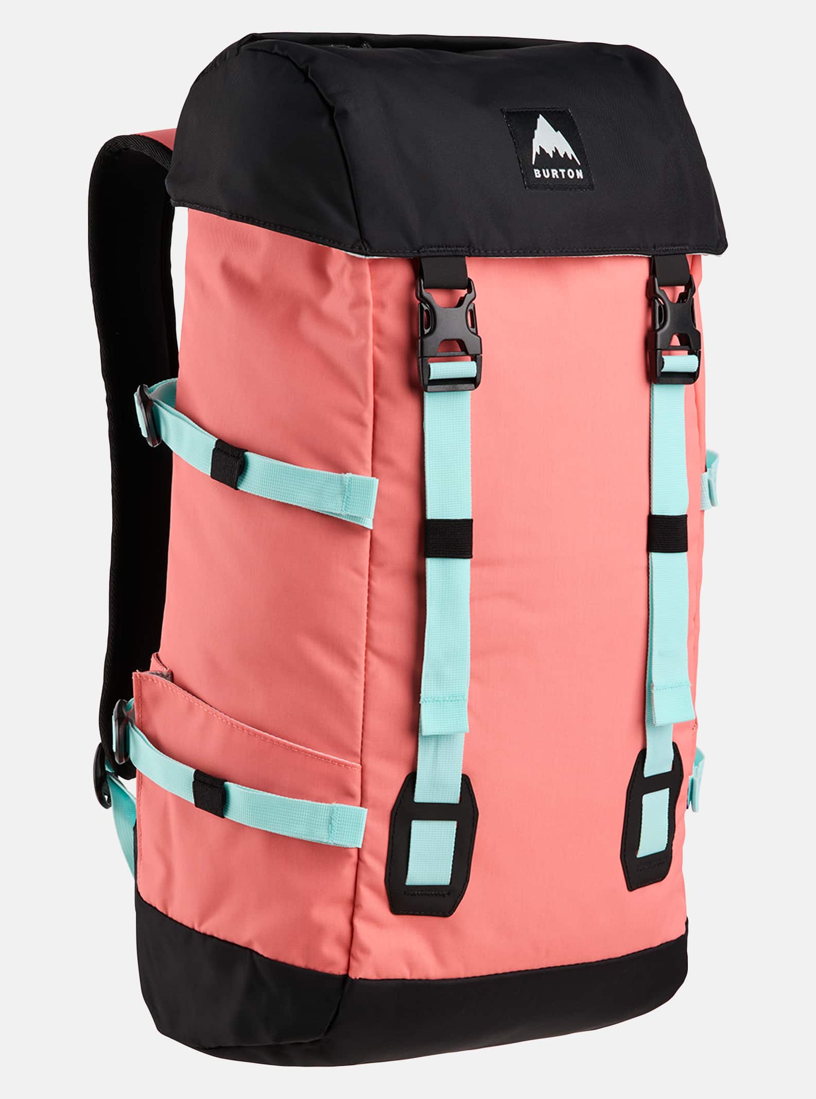 Burton Tinder 2.0 30L Backpack | Bags & Packs | Burton.com Winter