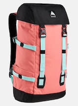 Burton Tinder 2.0 30L Backpack | Bags & Packs | Burton.com Winter